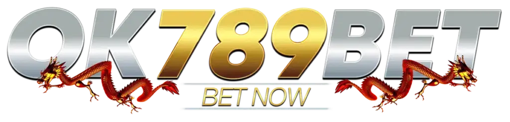 OK789 logo