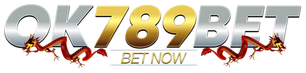 OK789 logo